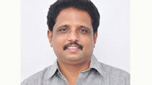 WhatsApp Image 2024-10-03 at 12.44.20 PM