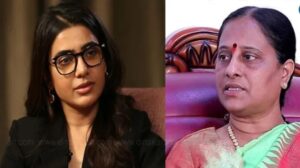 WhatsApp Image 2024-10-03 at 12.46.04 PM