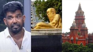 WhatsApp Image 2024-10-03 at 12.47.46 PM