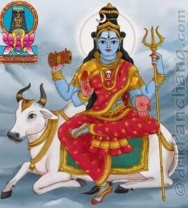 WhatsApp Image 2024-10-03 at 9.56.28 AM