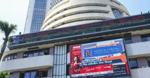 WhatsApp Image 2024-10-04 at 10.48.34 AM