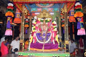 WhatsApp Image 2024-10-04 at 11.07.23 AM