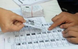 WhatsApp Image 2024-10-04 at 11.29.09 AM