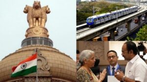 WhatsApp Image 2024-10-04 at 11.30.14 AM