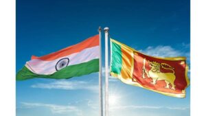 WhatsApp Image 2024-10-04 at 11.31.53 AM