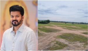 WhatsApp Image 2024-10-04 at 11.33.52 AM