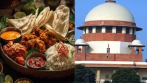 WhatsApp Image 2024-10-04 at 11.36.08 AM