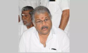 WhatsApp Image 2024-10-04 at 11.42.09 AM