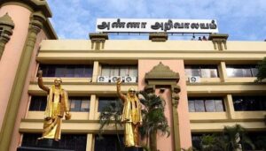 WhatsApp Image 2024-10-04 at 11.44.25 AM