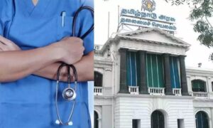 WhatsApp Image 2024-10-04 at 11.46.00 AM