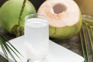 WhatsApp Image 2024-10-04 at 12.47.18 PM