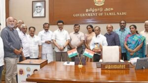 WhatsApp Image 2024-10-05 at 4.57.54 PM