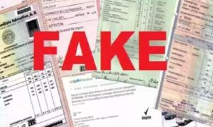 WhatsApp Image 2024-10-07 at 10.17.27 AM (1)