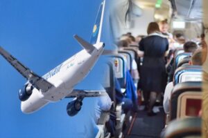 WhatsApp Image 2024-10-07 at 10.20.41 AM