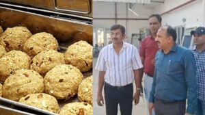 WhatsApp Image 2024-10-07 at 10.26.49 AM