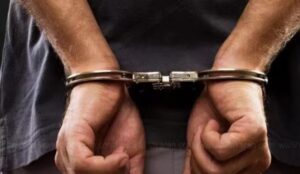 WhatsApp Image 2024-10-07 at 10.50.12 AM