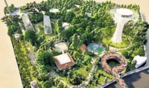 WhatsApp Image 2024-10-07 at 11.02.46 AM