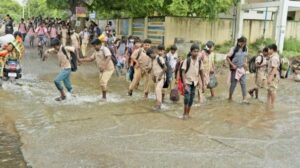 WhatsApp Image 2024-10-07 at 11.20.18 AM