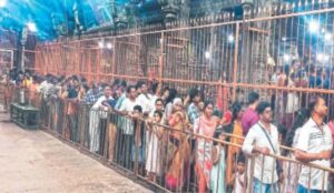 WhatsApp Image 2024-10-07 at 11.23.50 AM