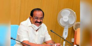 WhatsApp Image 2024-10-07 at 11.30.59 AM