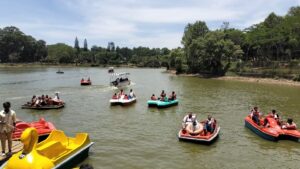 WhatsApp Image 2024-10-07 at 11.32.22 AM