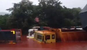 WhatsApp Image 2024-10-07 at 11.53.23 AM