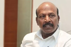 WhatsApp Image 2024-10-07 at 11.58.48 AM