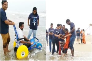 WhatsApp Image 2024-10-08 at 10.28.09 AM