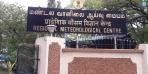 WhatsApp Image 2024-10-08 at 10.34.58 AM