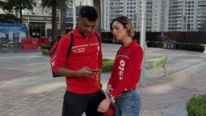 WhatsApp Image 2024-10-08 at 10.37.50 AM