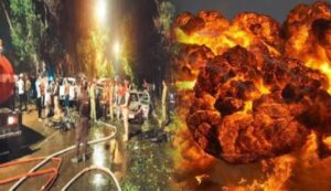 WhatsApp Image 2024-10-08 at 10.41.04 AM