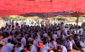 WhatsApp Image 2024-10-08 at 10.44.00 AM