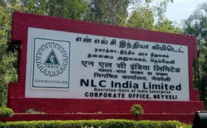 WhatsApp Image 2024-10-08 at 11.02.19 AM