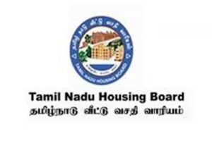 WhatsApp Image 2024-10-08 at 11.07.50 AM