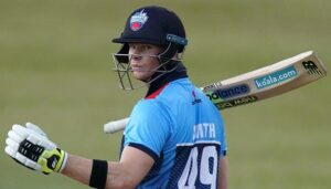 WhatsApp Image 2024-10-08 at 11.21.10 AM