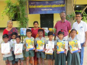 WhatsApp Image 2024-10-08 at 11.23.19 AM