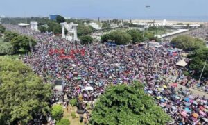 WhatsApp Image 2024-10-08 at 11.27.23 AM