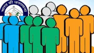 WhatsApp Image 2024-10-08 at 11.33.37 AM