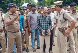 WhatsApp Image 2024-10-08 at 11.34.43 AM