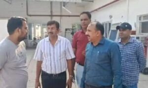 WhatsApp Image 2024-10-08 at 11.36.44 AM