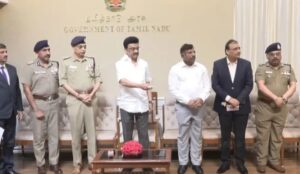 WhatsApp Image 2024-10-08 at 11.39.56 AM