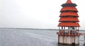 WhatsApp Image 2024-10-08 at 11.42.16 AM