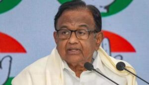 WhatsApp Image 2024-10-08 at 11.43.28 AM