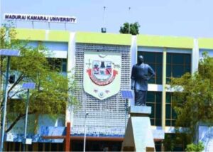 WhatsApp Image 2024-10-08 at 11.54.40 AM