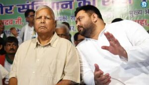 WhatsApp Image 2024-10-08 at 11.58.11 AM