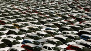 WhatsApp Image 2024-10-08 at 12.08.42 PM