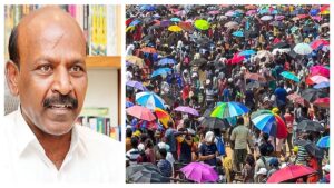 WhatsApp Image 2024-10-08 at 12.09.55 PM