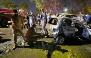 WhatsApp Image 2024-10-08 at 12.11.22 PM