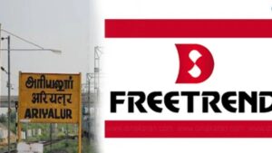 WhatsApp Image 2024-10-09 at 10.25.02 AM