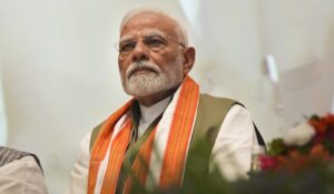 WhatsApp Image 2024-10-09 at 10.27.59 AM